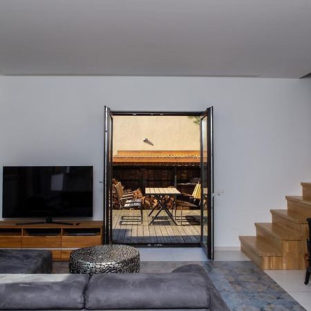 Pine Home Druskininkai Bagian luar foto